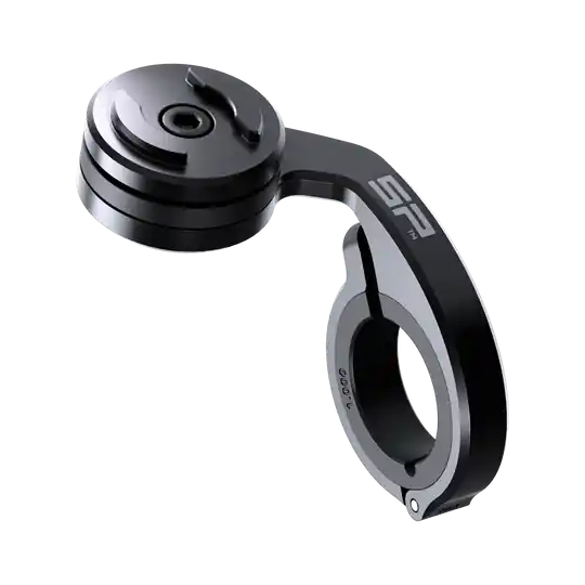 Bestseller SPC/SPC+ Handlebar Mount Pro MTB Lenkerhalterung