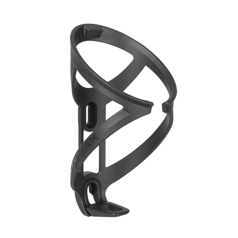Ninja Master+ Cage X Sofort Bestellen