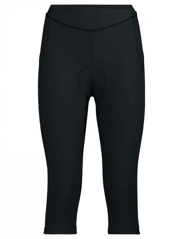 Super-Preis Wo Advanced 3/4 Pants IV