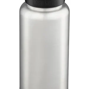 Meistverkauft 1182ml Kanteen Wide (Loop Cap)