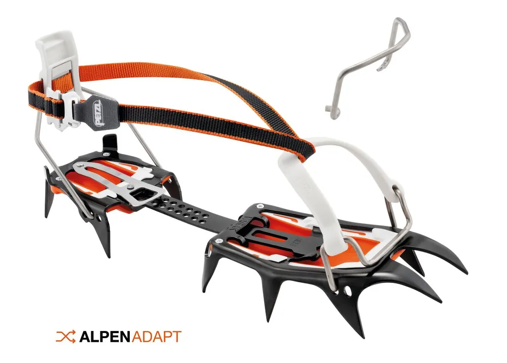 Saisonangebot VASAK LEVERLOCK UNIVERSEL