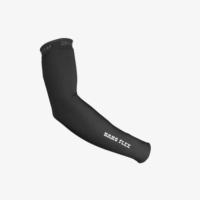 NANO FLEX 3G ARMWARMER Markenprodukt