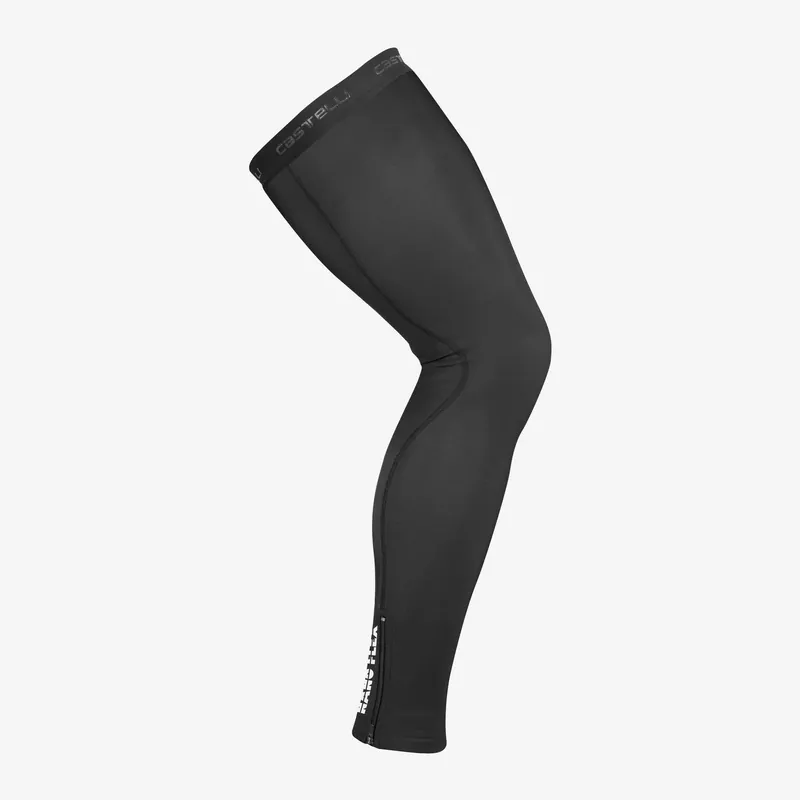 Preisreduziert NANO FLEX 3G LEGWARMER