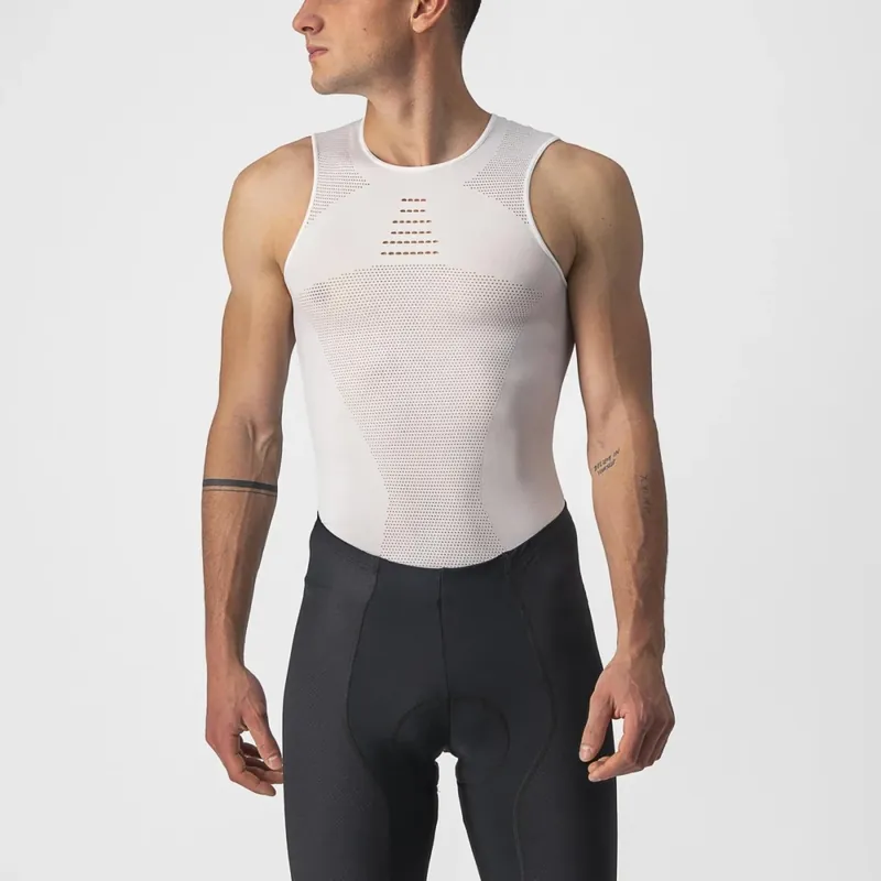 Sonderangebot CORE SEAMLESS BASE LAYER