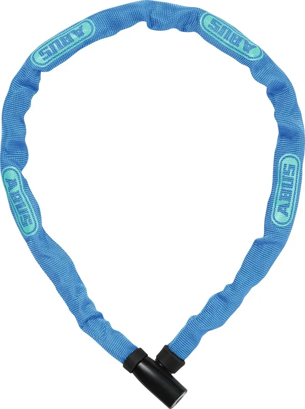 Neue Kollektion Steel-O-Chain 4804K/75