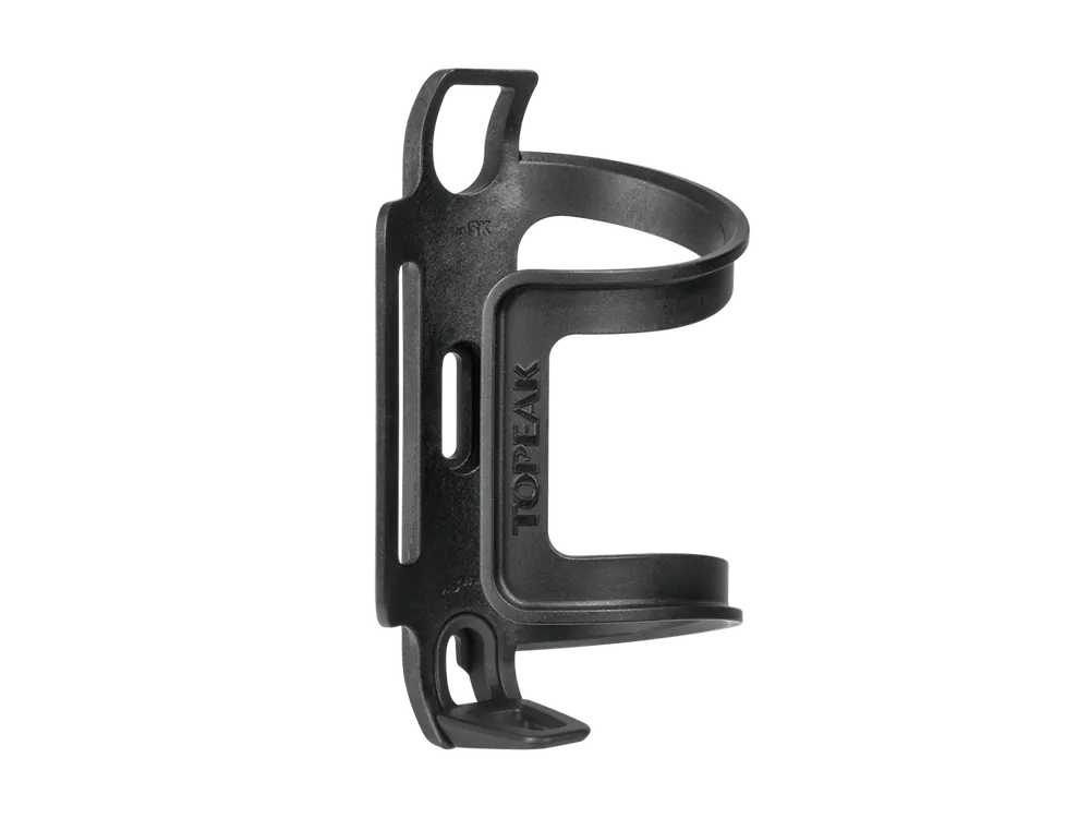 Ninja Master+ Cage SK Neu