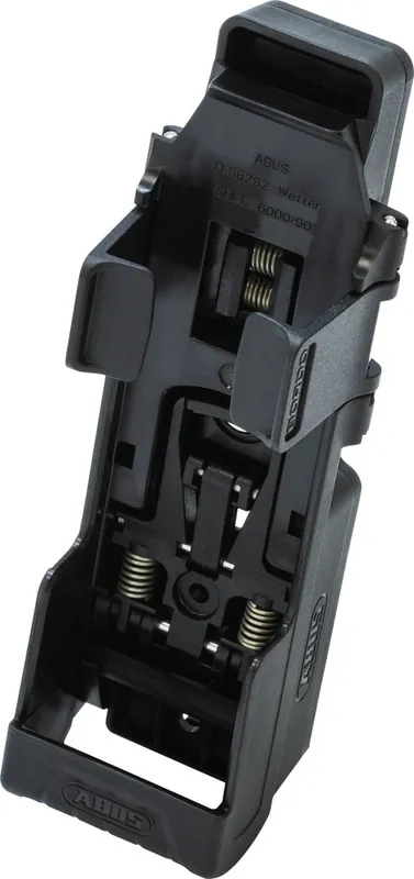 Schneller Versand Halter SHFL 6000/90 BORDO™ / MONKEYLINK