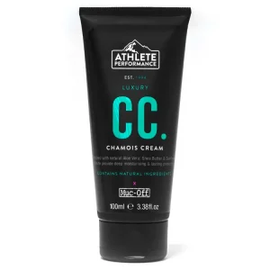 Preisknaller Chamois Cream 100 ml