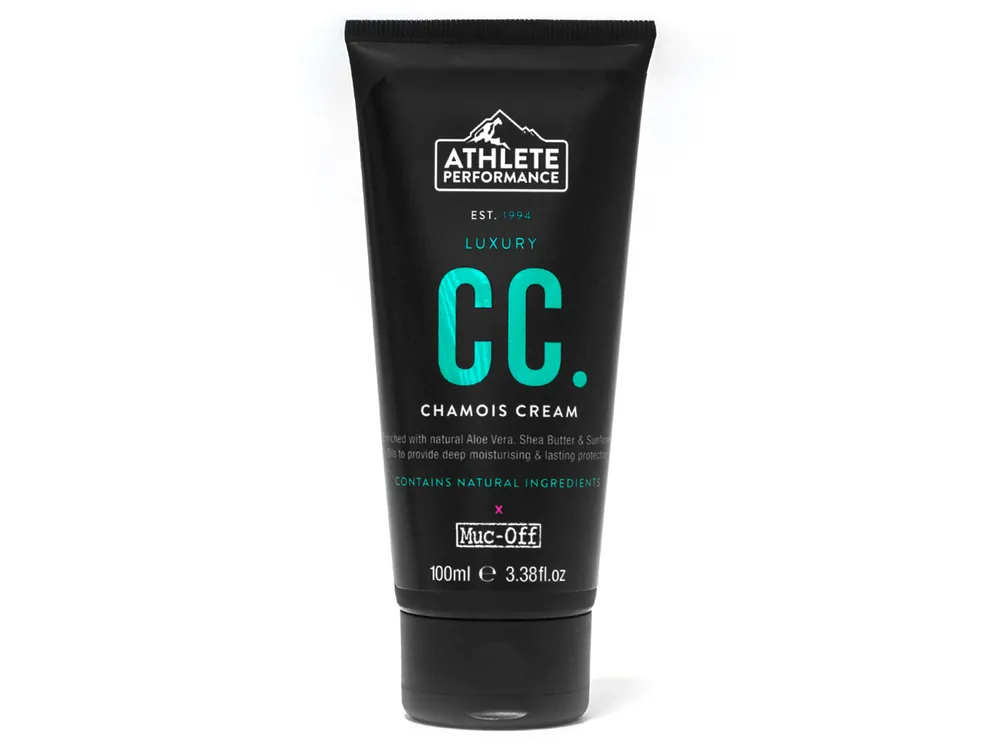 Preisknaller Chamois Cream 100 ml