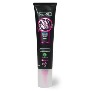 Neuheit Bio Grease 150g