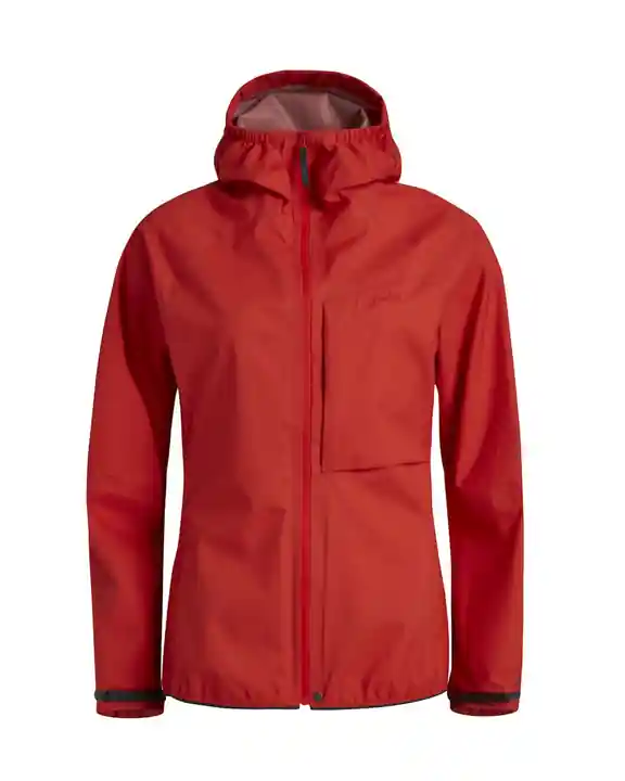 Letzte Chance Lo Ws Jacket