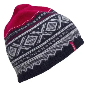Must-Have Marius Hat