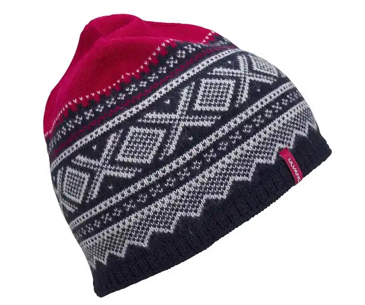 Must-Have Marius Hat