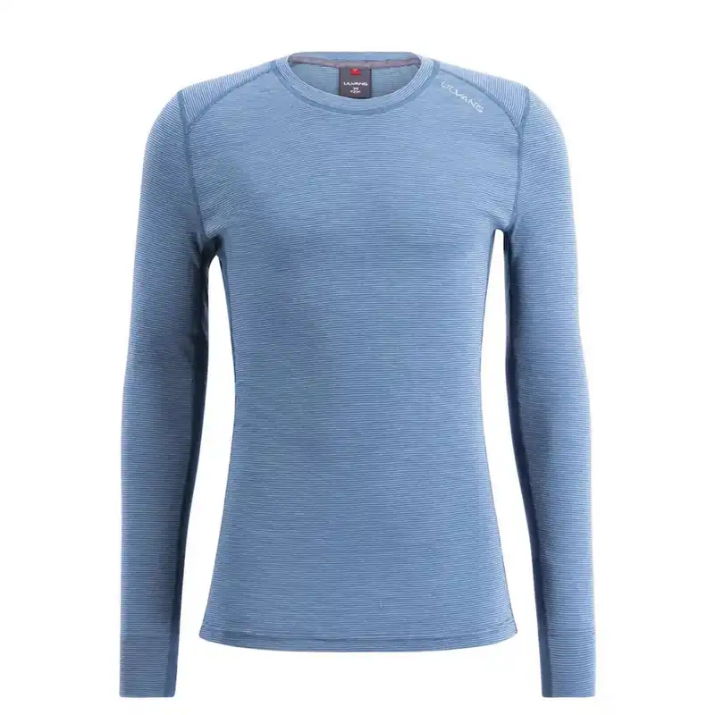 Rav 100% round neck Ms Jetzt Bestellen