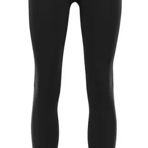 Top-Angebot Thermo pant Ms