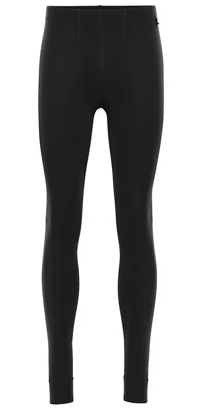 Top-Angebot Thermo pant Ms