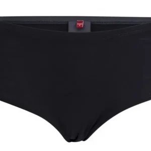 Everyday Hipster Ws Bestseller