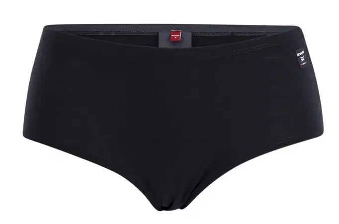 Everyday Hipster Ws Bestseller
