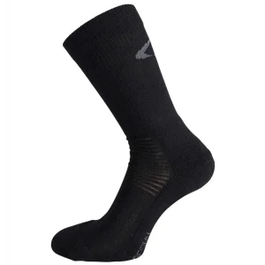 Rav Spesial Sock Markenware