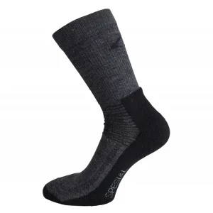 Rav Spesial Sock Abverkauf