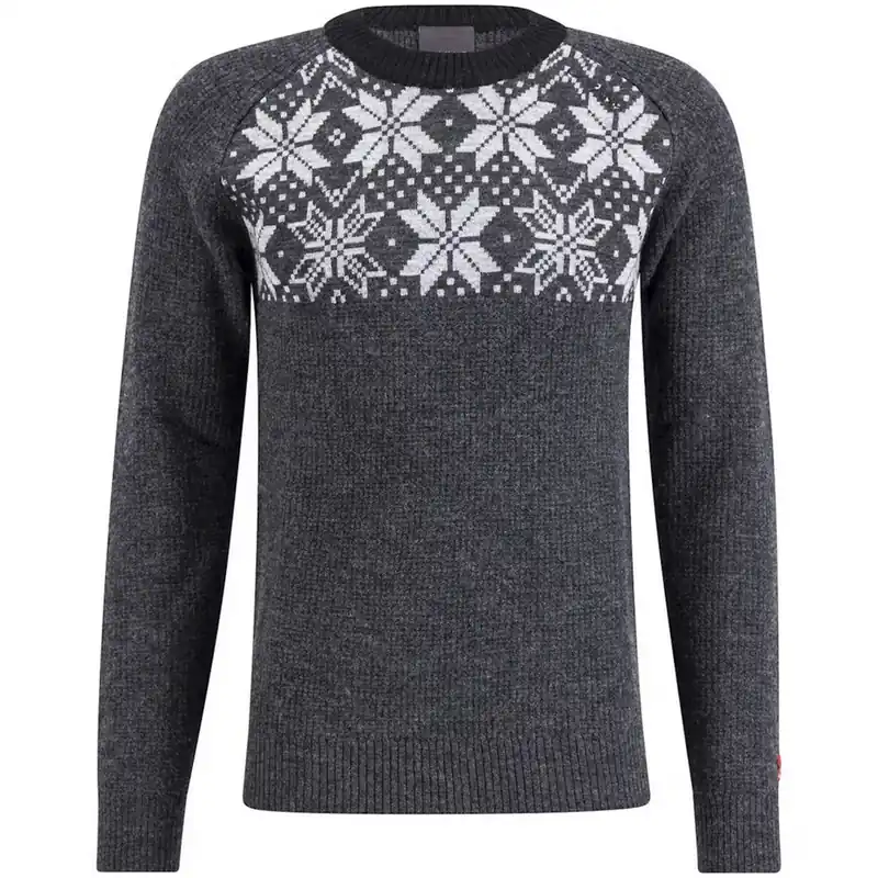 Rav Kiby Roundneck Ms Schneller Versand