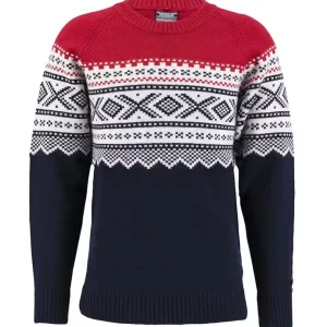 Preisreduziert Marius Roundneck Ms