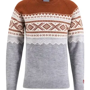 Expressversand Marius Roundneck Ms