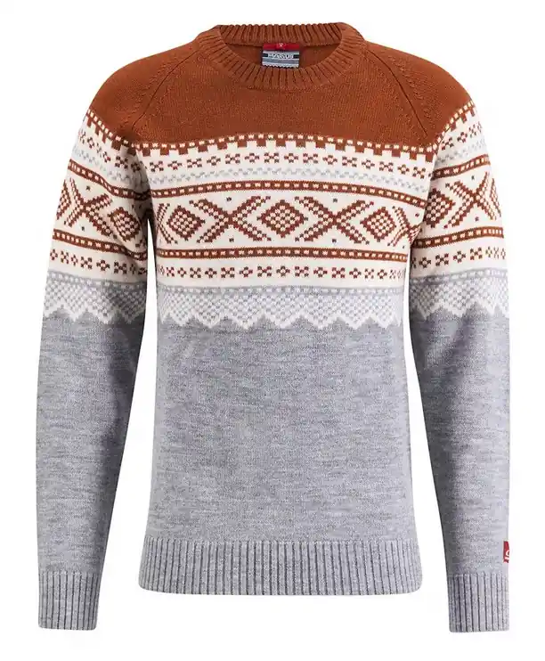 Expressversand Marius Roundneck Ms