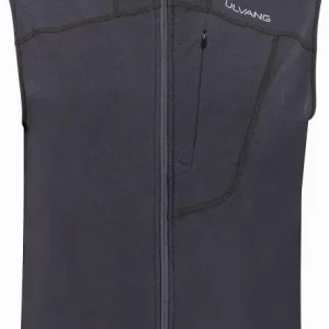 Merino vest Ms Super-Preis