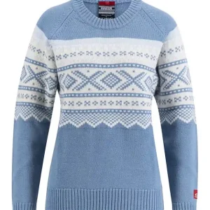Letzte Chance Marius Roundneck Ws