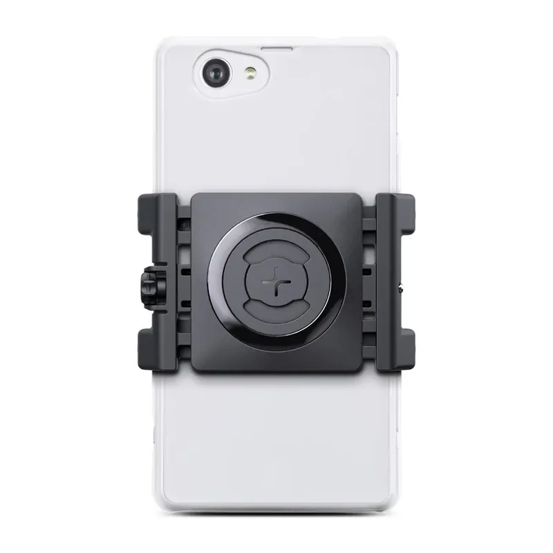 Universal Phone Clamp SPC+ Neue Kollektion