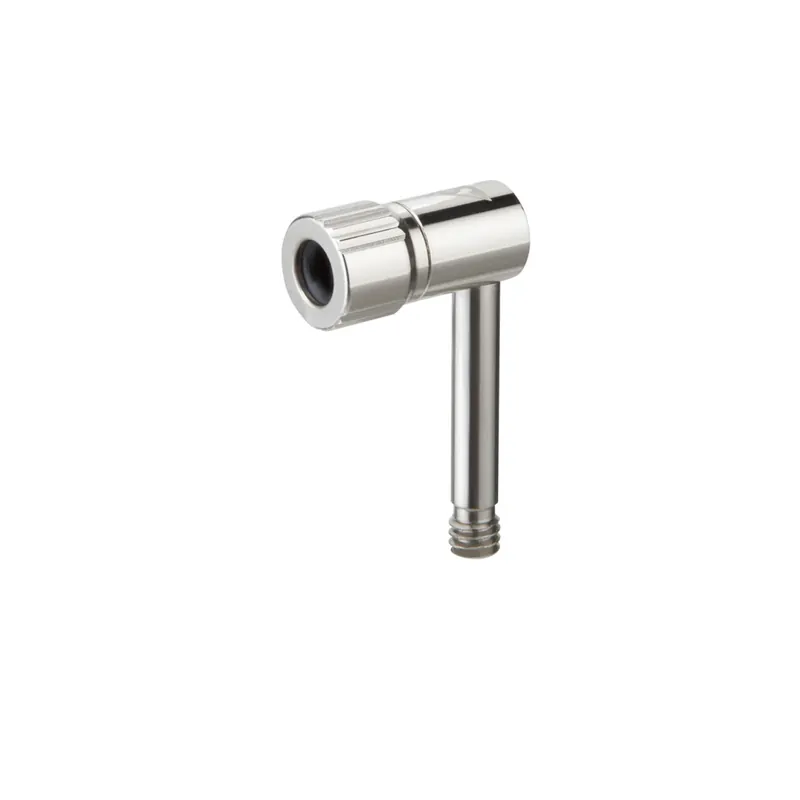 Pressure-Rite Presta Valve Adapter Bestseller