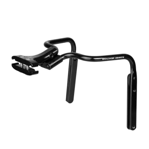 Rabatt Backloader Wishbone