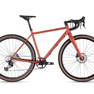 GX-500 Sram Apex 1x12-Gang / Disc Schneller Versand