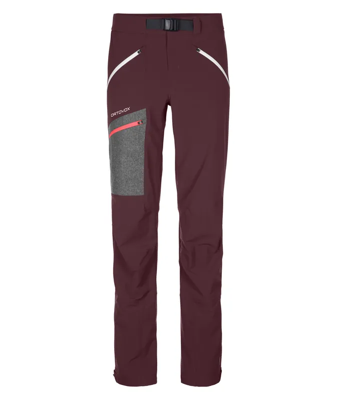 Preiswert CEVEDALE PANTS W
