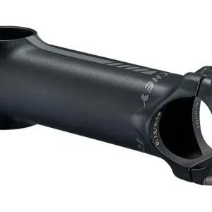 Comp 4-Axis-44 Vorbau, 31,8 mm, 6° Expressversand