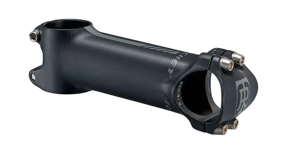 Comp 4-Axis-44 Vorbau, 31,8 mm, 6° Expressversand