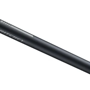 Comp Zero Stütze, 30,9 x 400 mm, 0 mm Sonderangebot