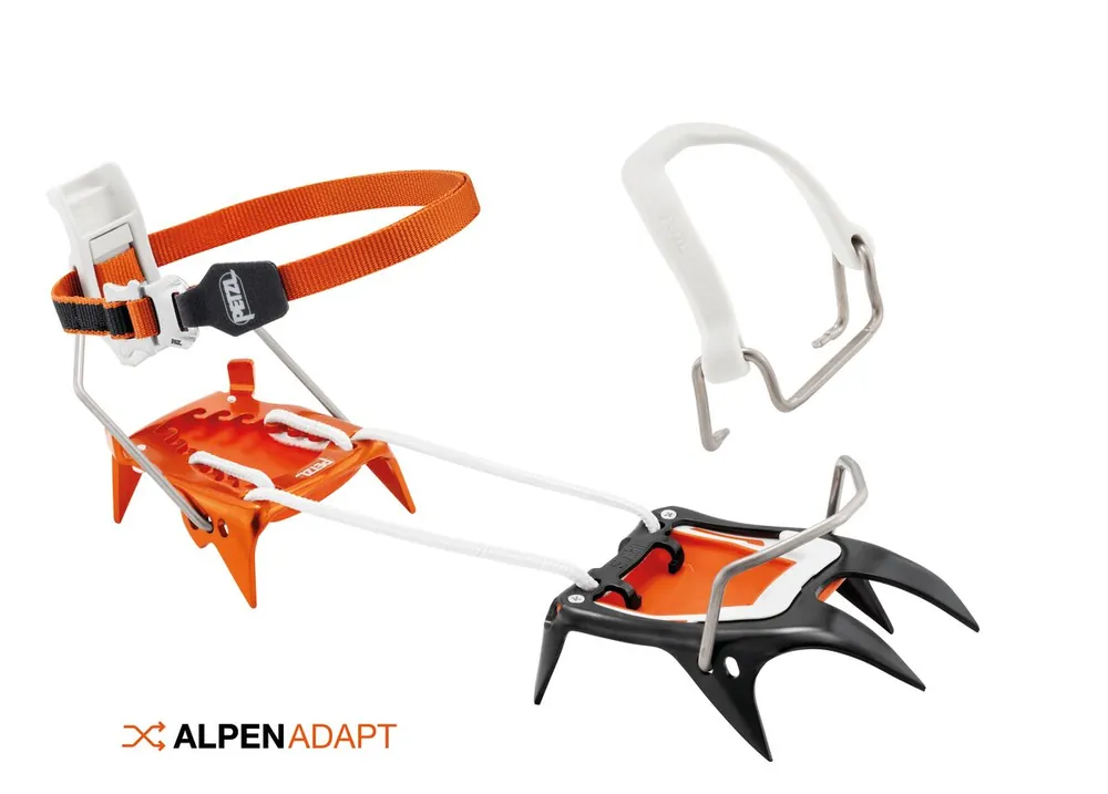 IRVIS HYBRID LEVERLOCK UNIVERSEL Top-Preis