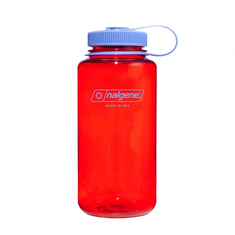 Zertifiziert WH Sustain 1 L