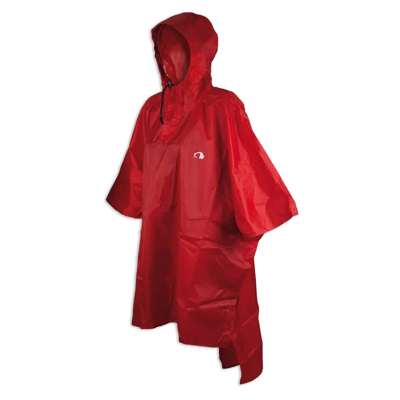 Sale Poncho 3 (XL-XXL)