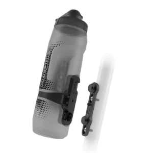 Neue Kollektion TWIST SET bottle 800 + bike base