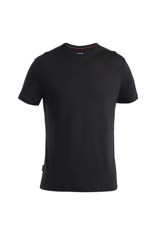 M Merino 125 Cool-Lite Sphere III T-Shirt Knallerangebot
