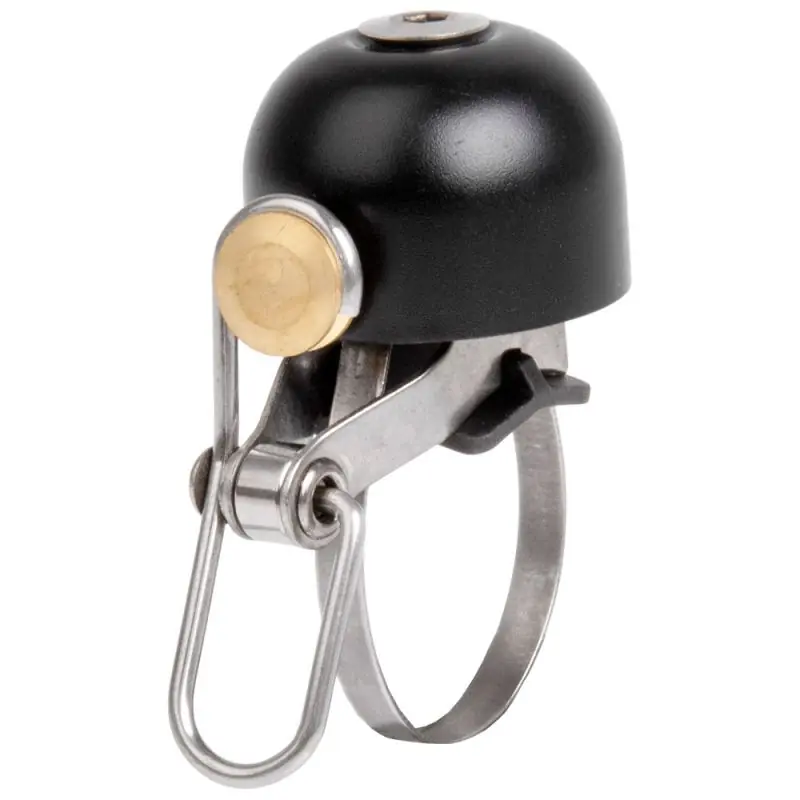 Glocke "Bella C-Yell" Billig