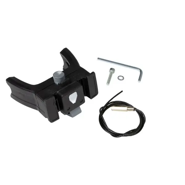 Neu Im Sortiment Handlebar Mounting-Set E-Bike