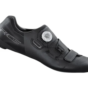 Top-Preis RC502