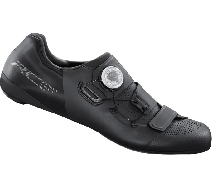 Top-Preis RC502