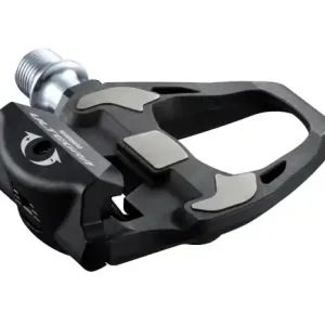 Markenprodukt ULTEGRA PD-R8000, SPD-SL