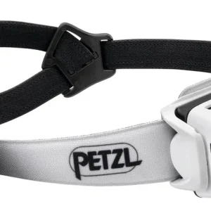 SWIFT RL Top-Preis