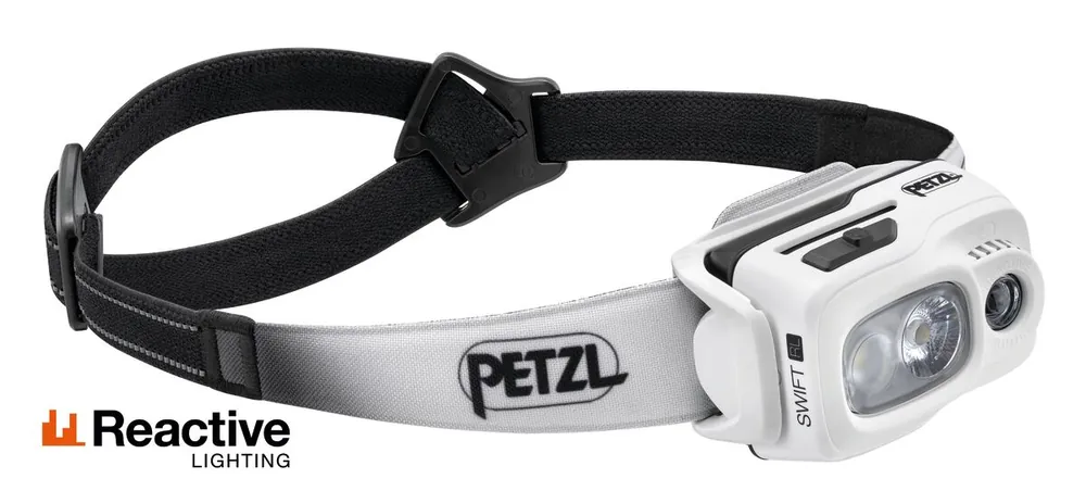 SWIFT RL Top-Preis